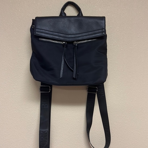 Mini “Trigger” Botkier NY - Picture 1 of 10